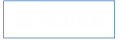 Ketron logo