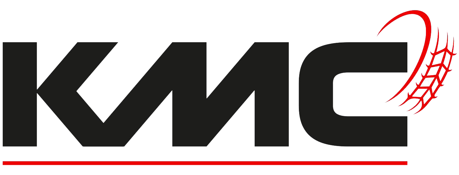 Kettering Motorist Centre logo