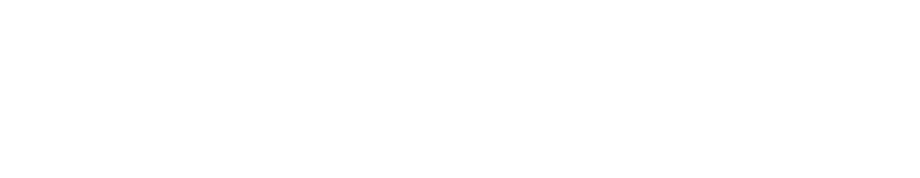 KEUTEK logo