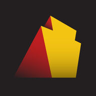 Keystone Wealth Management logo
