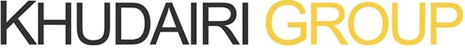 Khudairi Group logo
