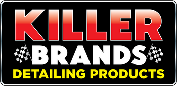 Killer Brands logo