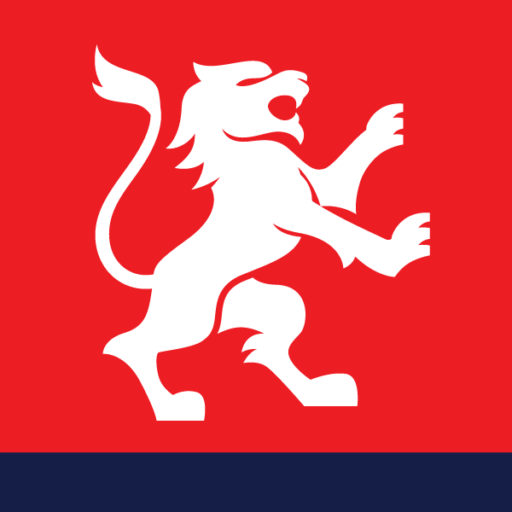 Kingsland Estates logo