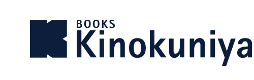 Kinokuniya USA logo