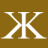 Kirby & Knott Financial Planning logo