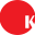 Kiribatti logo