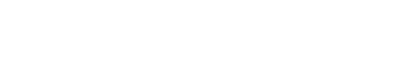 Kitchen Creations by Ability logo
