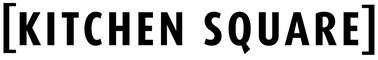 Kitchen Square logo