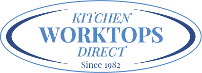 Kitchen Worktops Direct logo