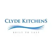 Clyde Kitchens logo