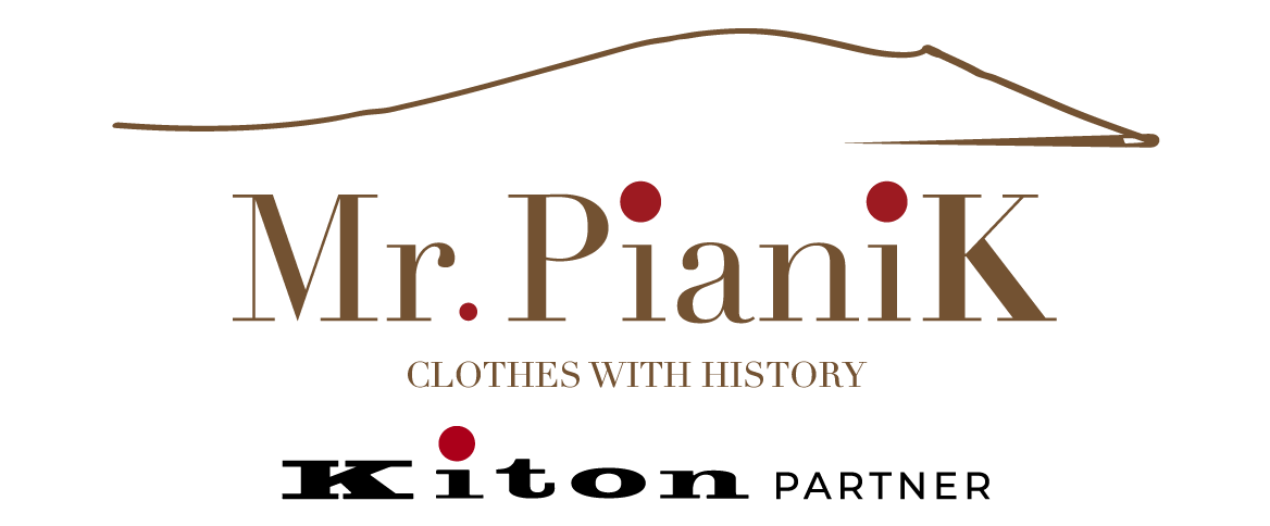 Mr.PianiK logo