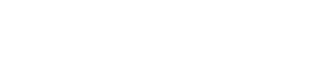 Kleva Range logo