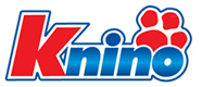 Logo de Knino
