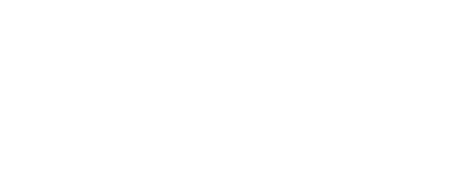 Logo de Knit Couture S.A.C.
