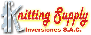 Logo de Knitting Supply Inversiones S.A.C.