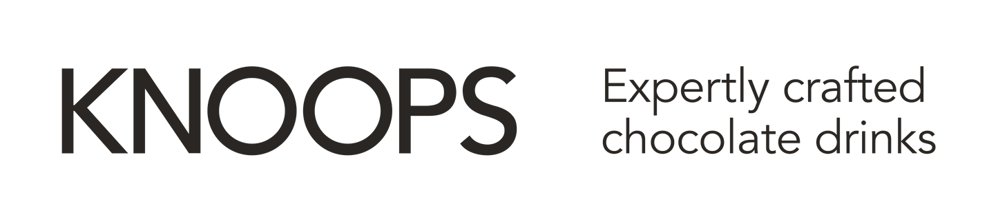 Knoops logo