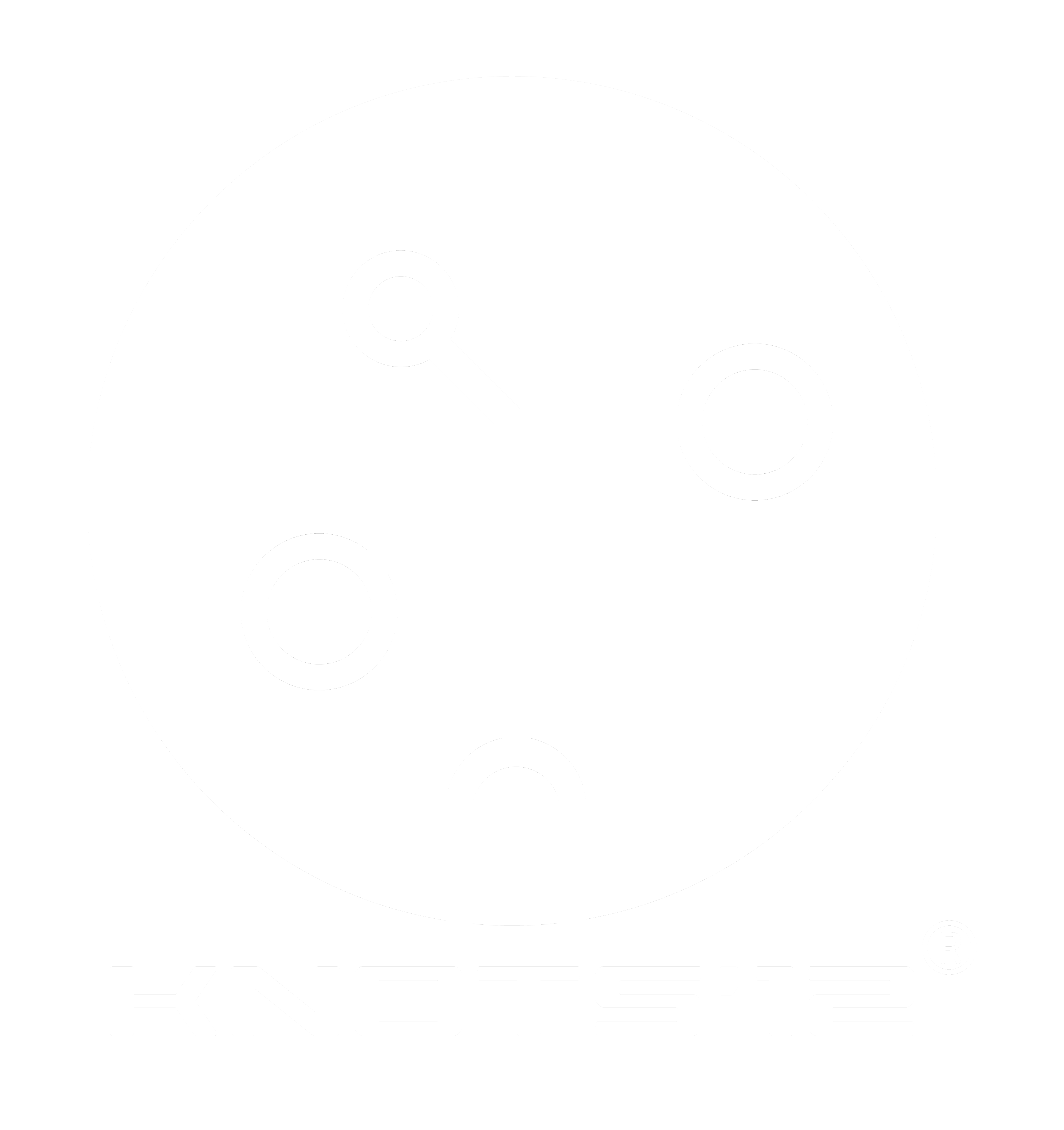KNOTS12 logo