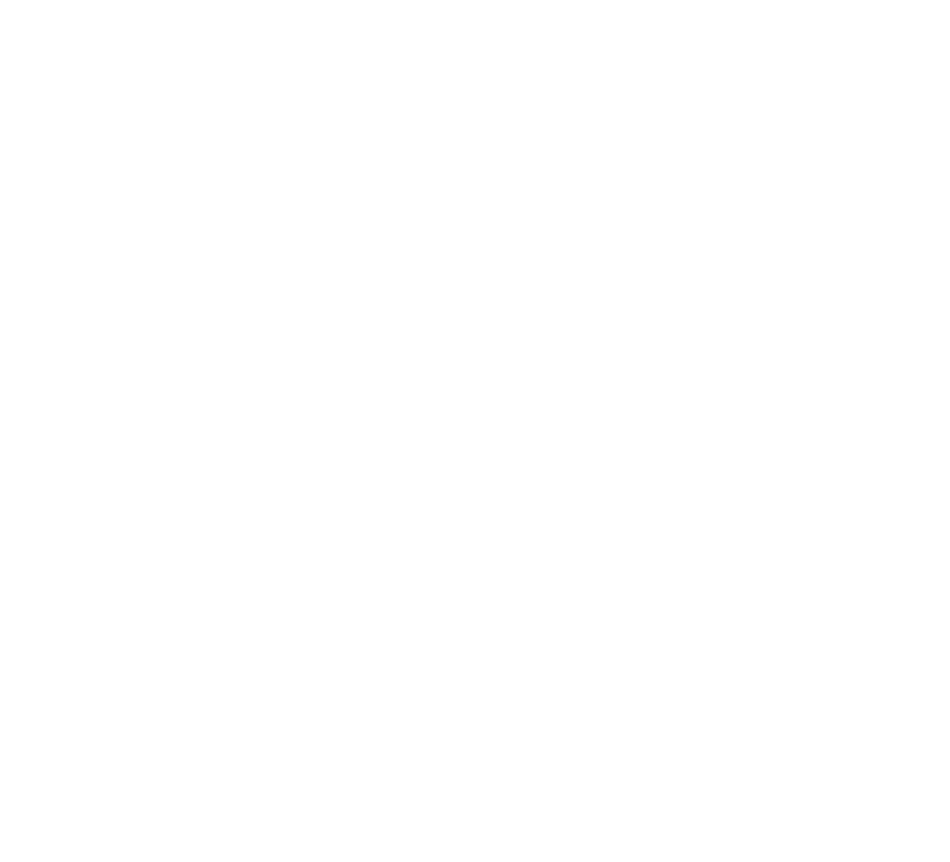 Logo de Kome
