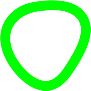 KOMU Logo