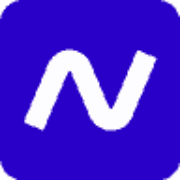 Logo de Konecta