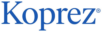 Logo de Koprez
