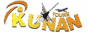 Logo de KunanTours