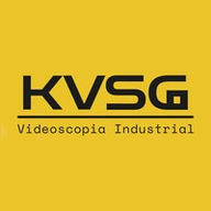 Logo de KVSG
