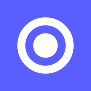 KWICKEY Logo