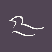 L'Auberge de Sedona logo