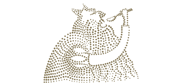 L'Ogre de Carrouselberg logo