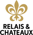 La Bouitte logo