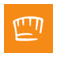 La Boutique des Chefs logo