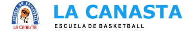 Logo de La Canasta