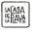 Logo de La Casa de la Playa