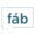Logo de La Fábrica Marketing