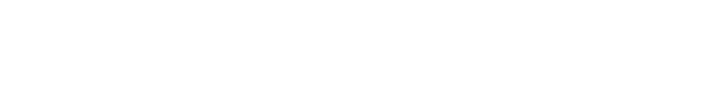 La Grenouillère logo