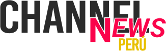 Logo de La plataforma de negocios para canales de TI