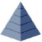 Logo de Label Peru S.A.C.