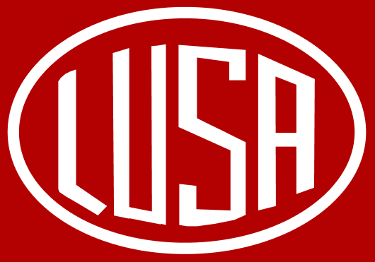 Logo de Laboratorios Unidos S.A.