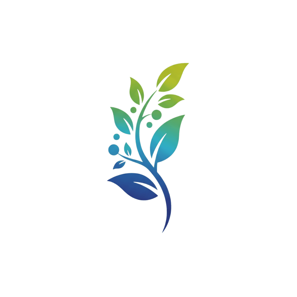 Logo de MyPurePeptide