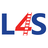 Ladders4Sale logo