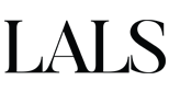 Lals Chocolates logo