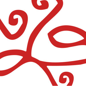 Logo de Maison Lameloise Shanghai