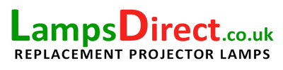 Lamps Direct logo