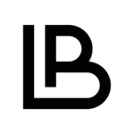 Landhaus Bacher Logo