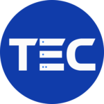 Logo de Virtualtec