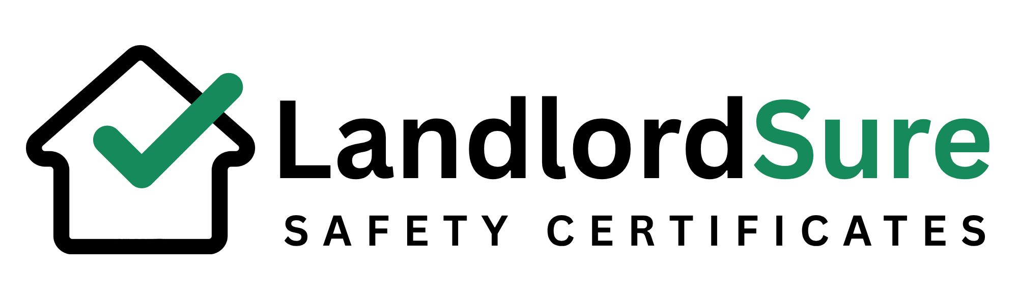 Landlord Sure logo