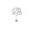 Andrew Thompson-Parkin Landscapes Landscape & Design Ltd logo
