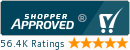 LaptopScreen logo