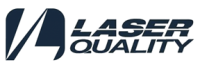 Logo de Laser Quality